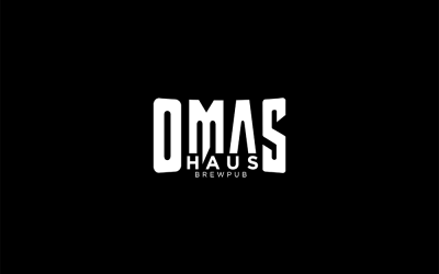 Omas