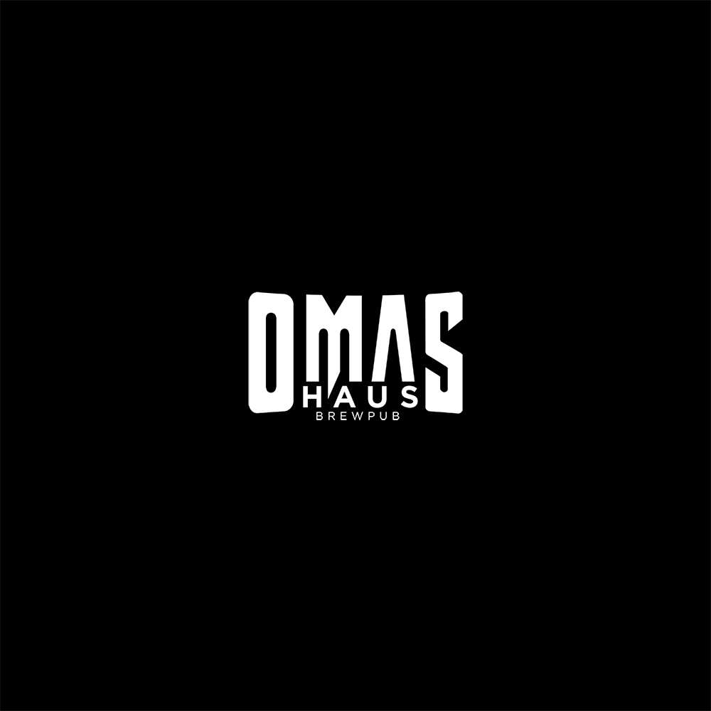 Projeto Omas