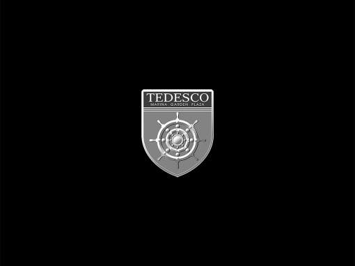 Tedesco Marina