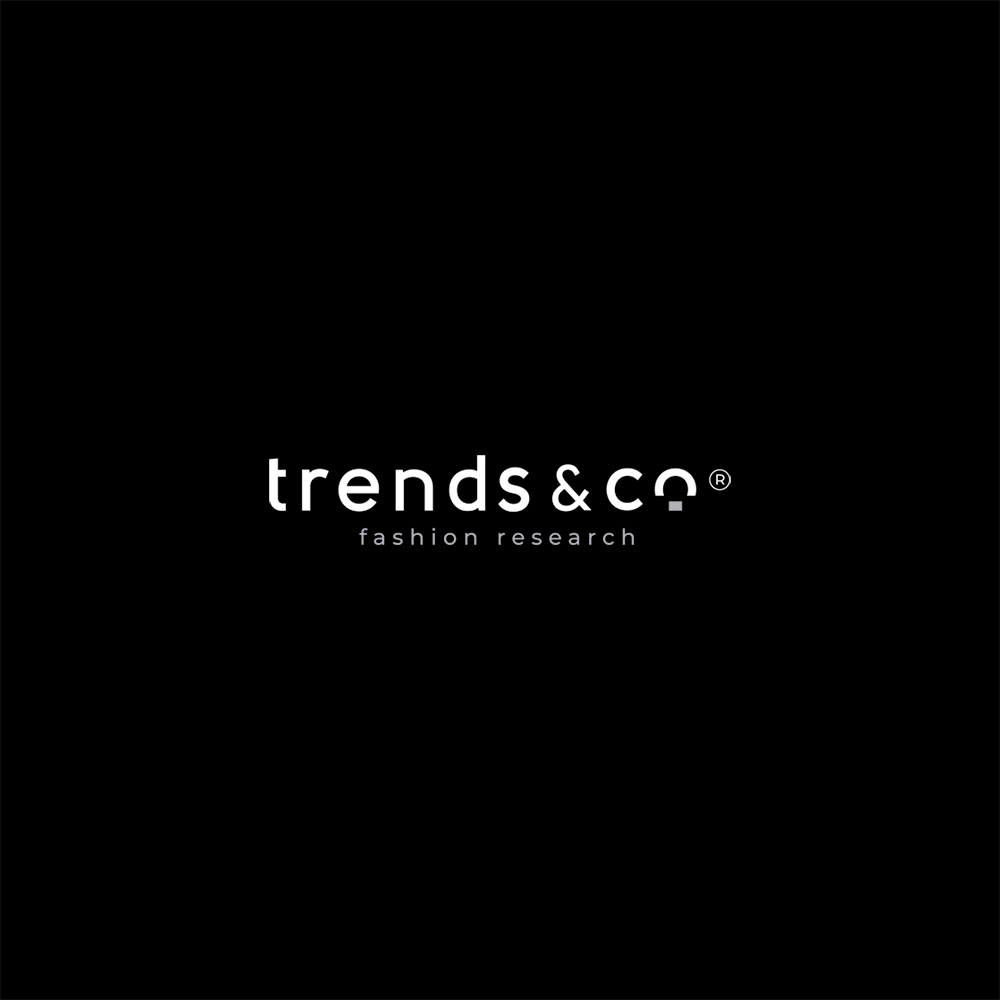 Projeto Trends&Co