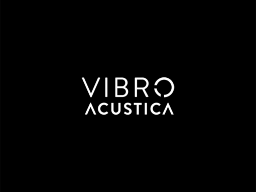 Vibroacustica