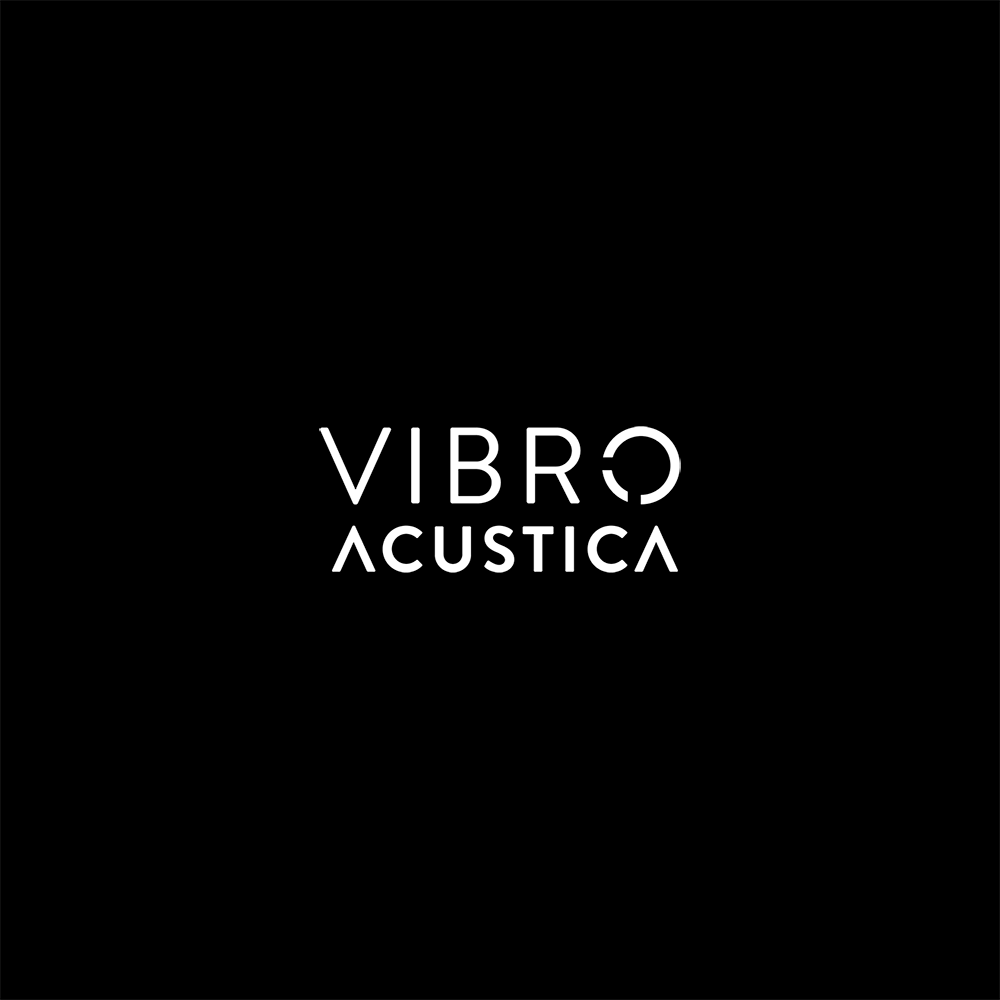 Projeto Vibroacustica
