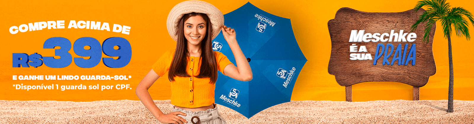 banner-meshecke-conteudo