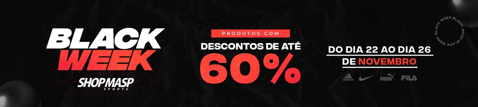 campanha black week shopmasp