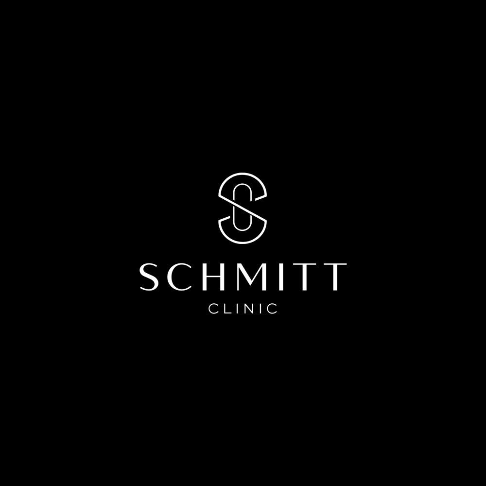 Projeto Schmitt Clinic