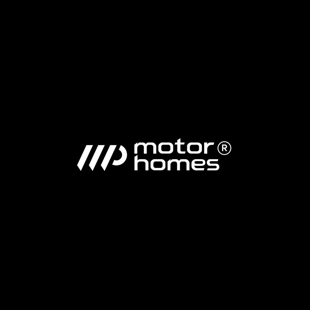 Projeto MP Motorhomes