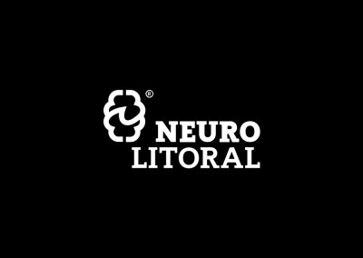 Neurolitoral