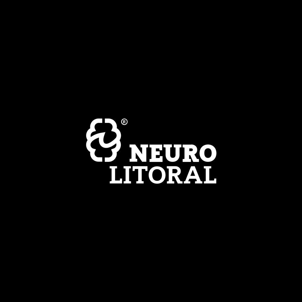 Projeto Neurolitoral