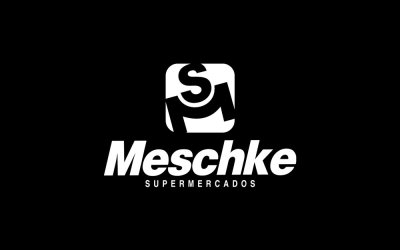 Supermercados Meschke