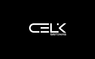 Celk