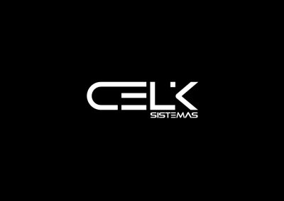 Celk