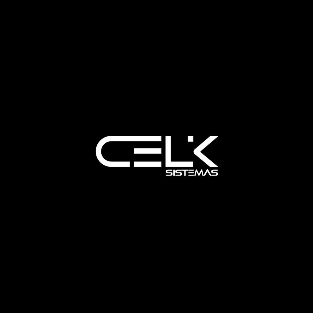 Projeto Celk