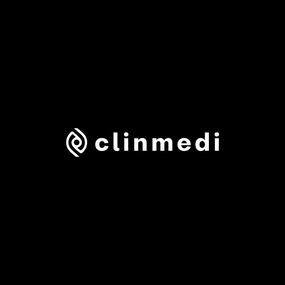 Projeto Clinmedi