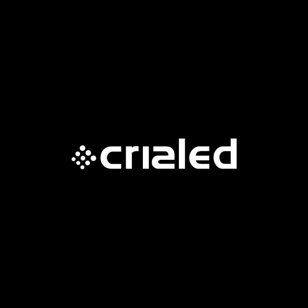 Projeto Crialed