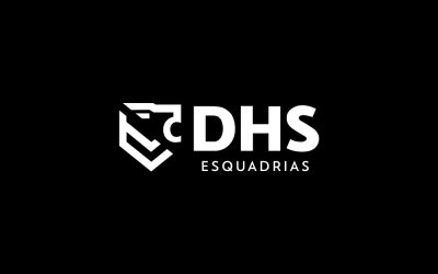 DHS Esquadrias