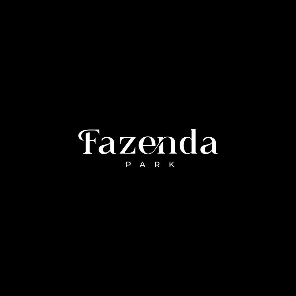 Projeto Fazenda Park