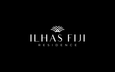 Ilhas Fiji