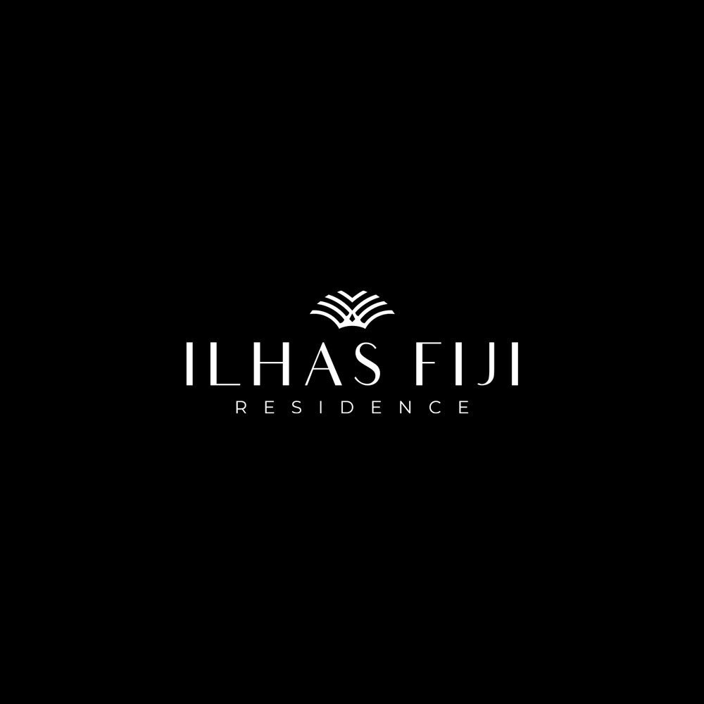 Projeto Ilhas Fiji