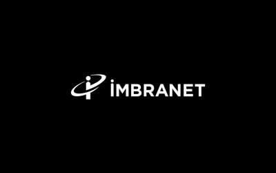 Imbranet