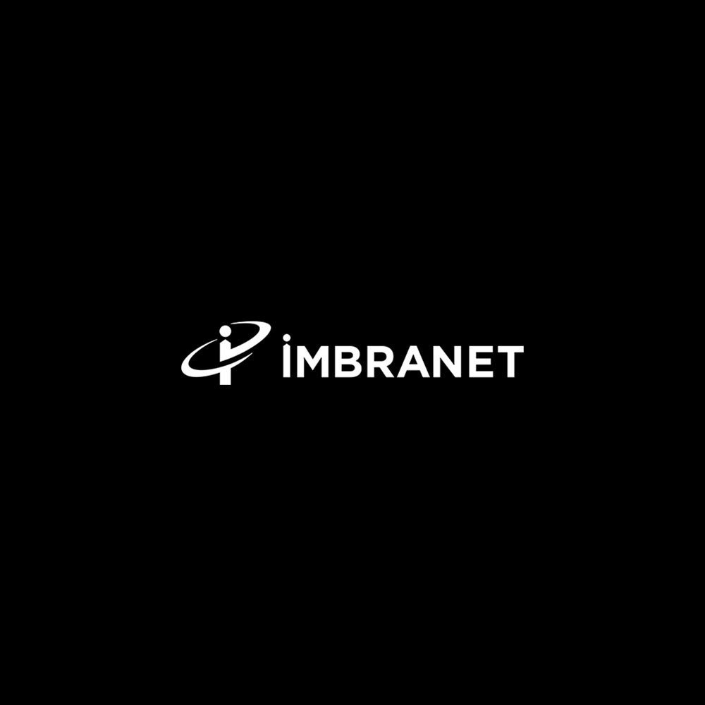 Projeto Imbranet