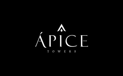 Ápice