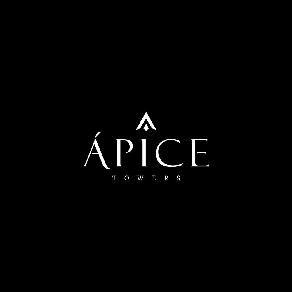 Projeto Ápice
