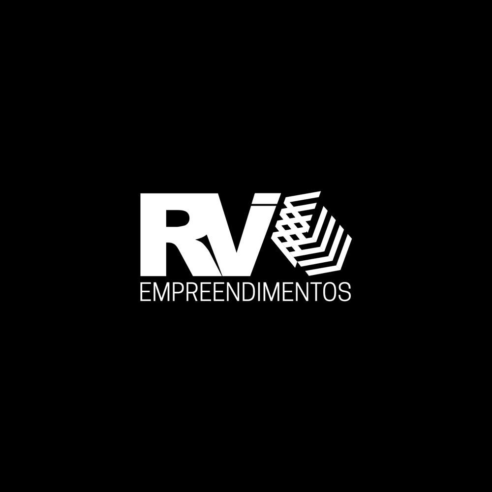 Projeto RV Empreendimentos