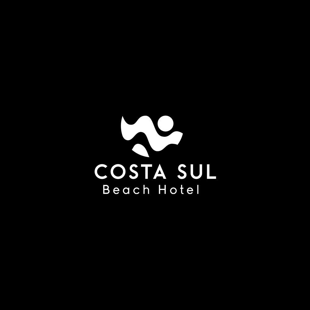 Projeto Costa Sul
