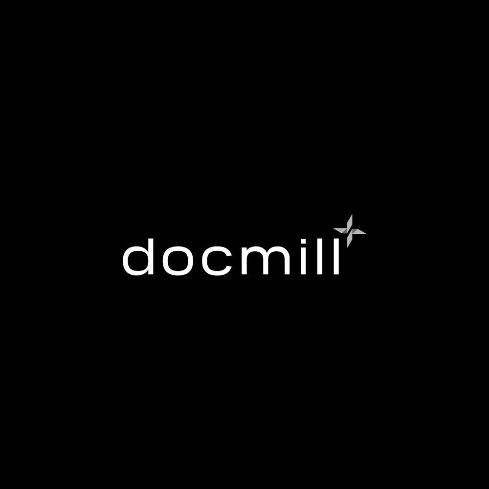 Projeto Docmill