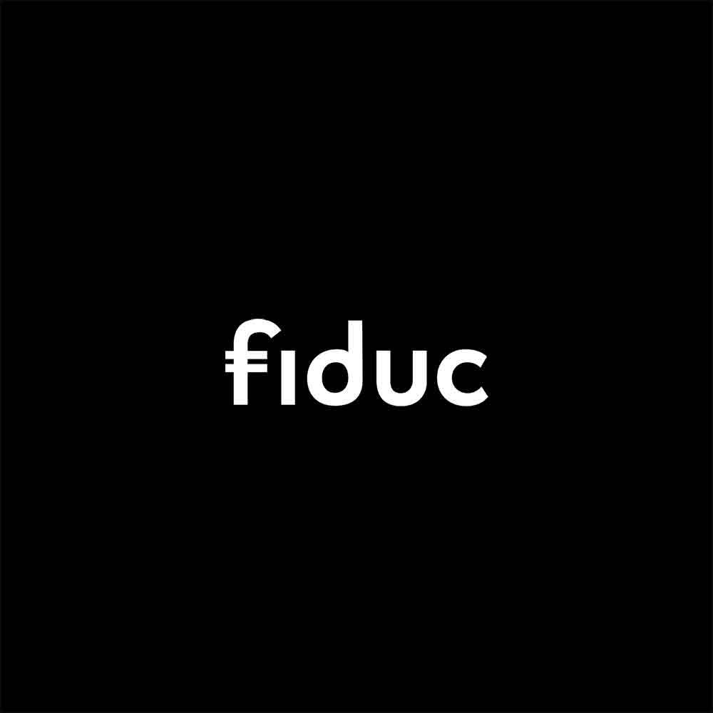 Projeto Fiduc