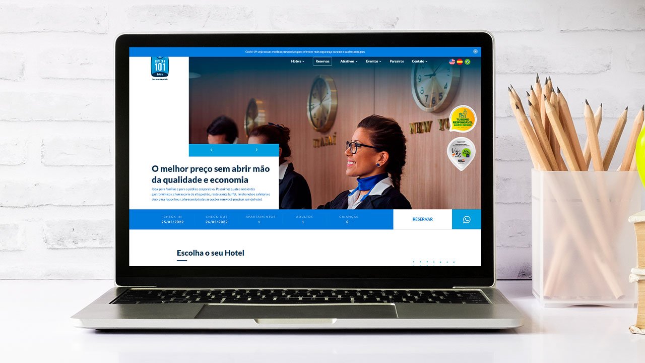 6---Tenha-um-bom-site-e-blog-para-o-seu-Hotel